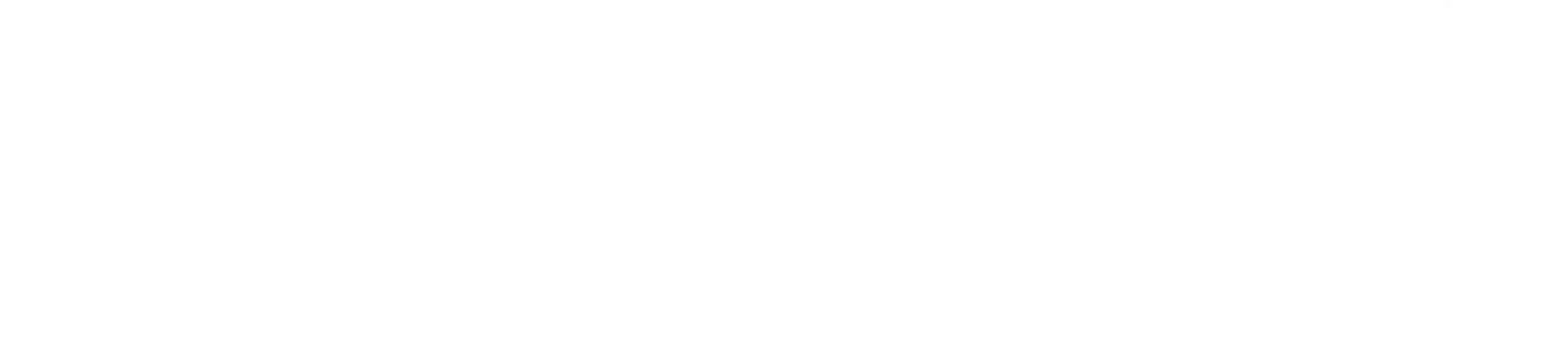 Ayatara Resort Ubud Logo