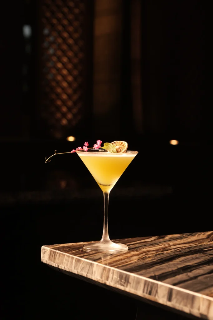 Saraya Bar gallery