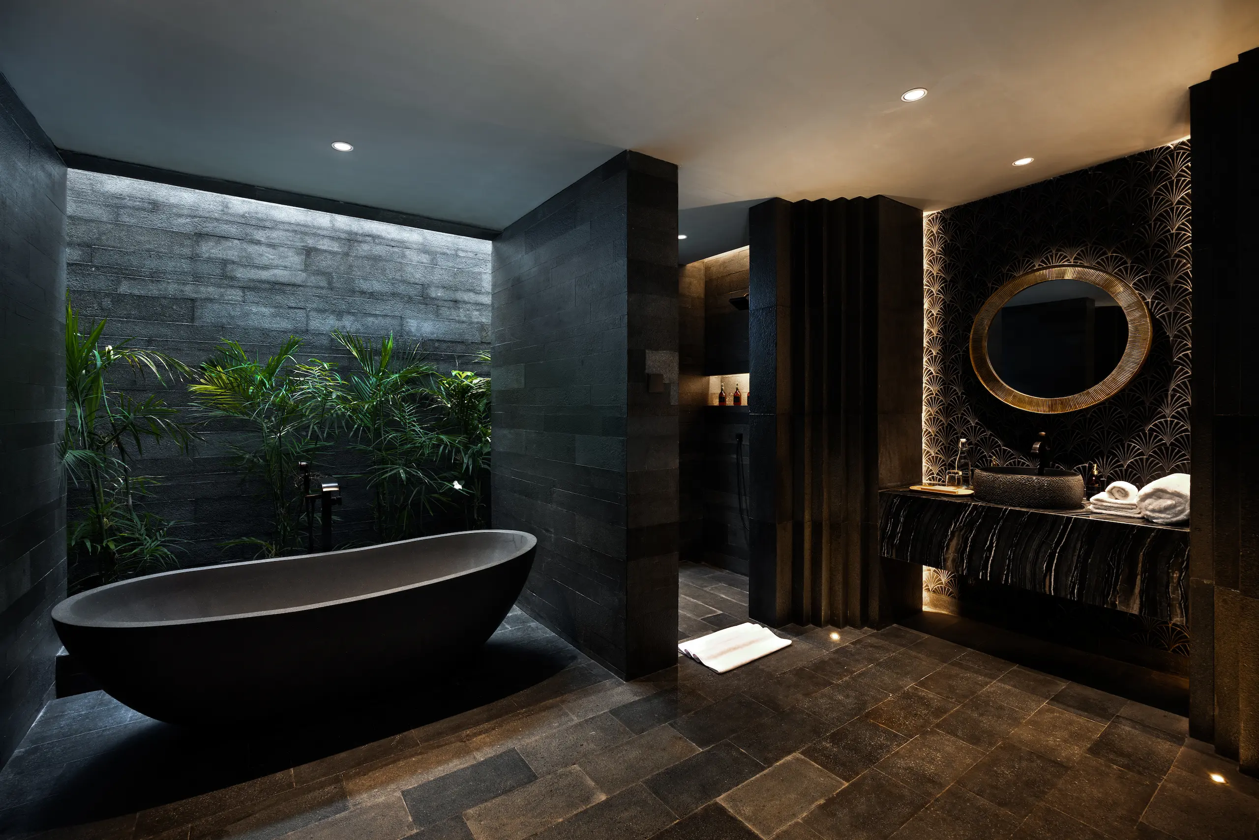 Honeymoon Pool Villa — photo 3